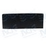 CARCACA CXA VERTICAL - PP PRETO - Imagem: 5