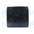 CARCACA CXA VERTICAL - PP PRETO - Imagem: 6
