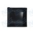 CARCACA CXA VERTICAL - PP PRETO - Imagem: 7
