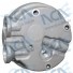 TAMPA P/COMPR HARRISON V5 TRASEIRA S/ FIX - Imagem: 1