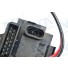 RESISTENCIA RENAULT SCENIC 2001 a 2009 OEM 7701046943 - Imagem: 9