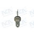 SENSOR TEMP FORD KA 2014 / NEW FIESTA / ECOSPORT / FUSION - Imagem: 5