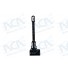SENSOR TEMP SCANIA SERIE 5 PGR P-230B/P-250B/P-270A - Imagem: 3