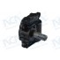 SERVO MOTOR FORD RANGER 12>19  LD - Imagem: 1