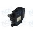 SERVO MOTOR FORD RANGER 12>19  LD - Imagem: 2