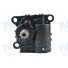 SERVO MOTOR FORD RANGER 12>19  LD - Imagem: 4
