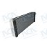 EVAP EQ ELETR ACA PC 2200 / VOLVO A30F - Imagem: 4