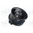 MOTOR CXA MBZ 1620 OM 366 12V ORIG - Imagem: 1