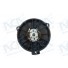 MOTOR CXA MBZ 1620 OM 366 12V ORIG - Imagem: 5