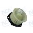 MOTOR CXA VW WORKER FORD CARGO 24V ORIG BOSCH F006B10416 - Imagem: 1