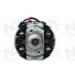 MOTOR CXA VW 9170/11180/131180 24V SO MOTOR BOSCH 0130115690 - Imagem: 5
