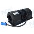 MOTOR VENT 2 EIXO MBZ SPRINTER 2019>2023 SIST MAHLE OEM 020-ABL313P/N-95 SPAL - Imagem: 1