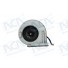 MOTOR 2 EIXO 12V 140MM EQ ELETR ACA PC 2200/2300 - Imagem: 5