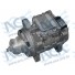 COMPR DENSO 10P15 2140 12V 8 ORELHA COMUNIZADO S/EMBR - Imagem: 1