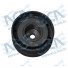 POLIA DESVIO VW 8-150 DELIVERY ORIG - Imagem: 2