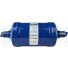 FILTRO SEC ELGIN DML164RX1/2 OFD P/SOLDA - Imagem: 1