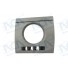 MOLDURA LAT DX PT 672 INC 100165980 - Imagem: 1