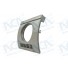 MOLDURA LAT DX PT 672 INC 100165980 - Imagem: 3