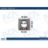 MOLDURA LAT DX PT 672 INC 100165980 - Imagem: 5