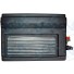 CXA EVAP MARBELLA WEBASTO 12V 9,0KW - AC - Imagem: 4