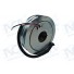CJ EMBR QUE QP7H15 CASE / NEW HOLLAND DUPLO A 12V 152MM - Imagem: 5