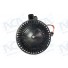 MOTOR CXA VW POLO / VISTUS / NIVUS / T-CROSS 17 > SIST MAHLE - Imagem: 3