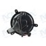 MOTOR CXA VW POLO / VISTUS / NIVUS / T-CROSS 17 > SIST MAHLE - Imagem: 4