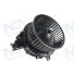 MOTOR CXA VW POLO / VISTUS / NIVUS / T-CROSS 17 > SIST VALEO - Imagem: 1