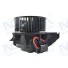 MOTOR CXA VW POLO / VISTUS / NIVUS / T-CROSS 17 > SIST VALEO - Imagem: 3