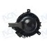 MOTOR CXA VW POLO / VISTUS / NIVUS / T-CROSS 17 > SIST VALEO - Imagem: 5