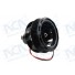 MOTOR CXA MAQ CAT 950H / 962H / 972H / D08T /D11T 01 EIXO 24V - Imagem: 1