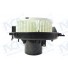 MOTOR CXA VW GOL G5/G6 09 >16 VW POLO 08 > (CXA BEHR) JK - Imagem: 3