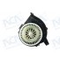 MOTOR CXA VW GOL G5/G6 09 >16 VW POLO 08 > (CXA BEHR) JK - Imagem: 4