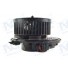 MOTOR CXA AUDI A3 15 > / VW GOLF 15 > / TIGUAN 18 > / TAOS 22 > - Imagem: 4