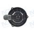 MOTOR CXA HYUNDAI HB20 20 >/ CRETA 18 >/ KIA RIO 18 >12V - Imagem: 5