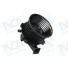 MOTOR CXA RENAULT LOGAN/SANDERO/DUSTER 07 >20 - Imagem: 1