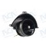 MOTOR CXA GM ASTRA 99 >11 / VECTRA 06 >11 12V - Imagem: 1