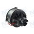MOTOR CXA GM ASTRA 99 >11 / VECTRA 06 >11 12V - Imagem: 2