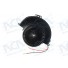 MOTOR CXA GM ASTRA 99 >11 / VECTRA 06 >11 12V - Imagem: 3