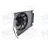 ELETRO VENT 24V EQ ELETR ACA PC2200 - NEW MODEL - Imagem: 4