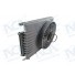 ELETRO VENT 12V EQ ELETR ACA PC2200 - NEW MODEL - Imagem: 3