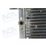 COND MAQ XCMG RETROESCAVADEIRA XT870BR / XC870BR - Imagem: 11
