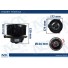 MOTOR CXA VW GOL GIII/IV C/AC IMPORT - Imagem: 8