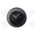MOTOR CXA PEUGEOT 208/2008/3008/CITROEN C4 13>/ C3 17> C/ROTOR  IMP - Imagem: 3