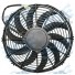 ELETRO VENT 12