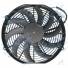ELETRO VENT 12