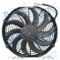 ELETRO VENT 12