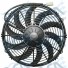 ELETRO VENT 12