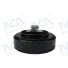 BOBINA P/COMPR FORD ECOSPORT/FIESTA-DELPHI CAK10003 - Imagem: 6