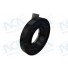 BOBINA P/COMPR FORD COURIER/ECOSPORT/FIESTA/KA/F.250/RANGER-DELPHI CAK10002 - Imagem: 4